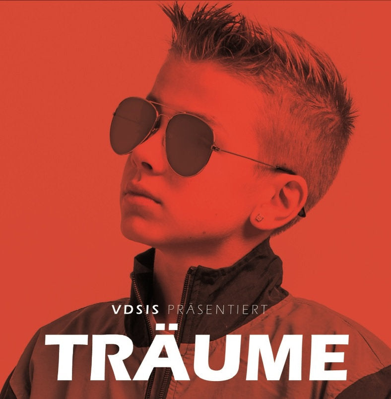 CD - Träume