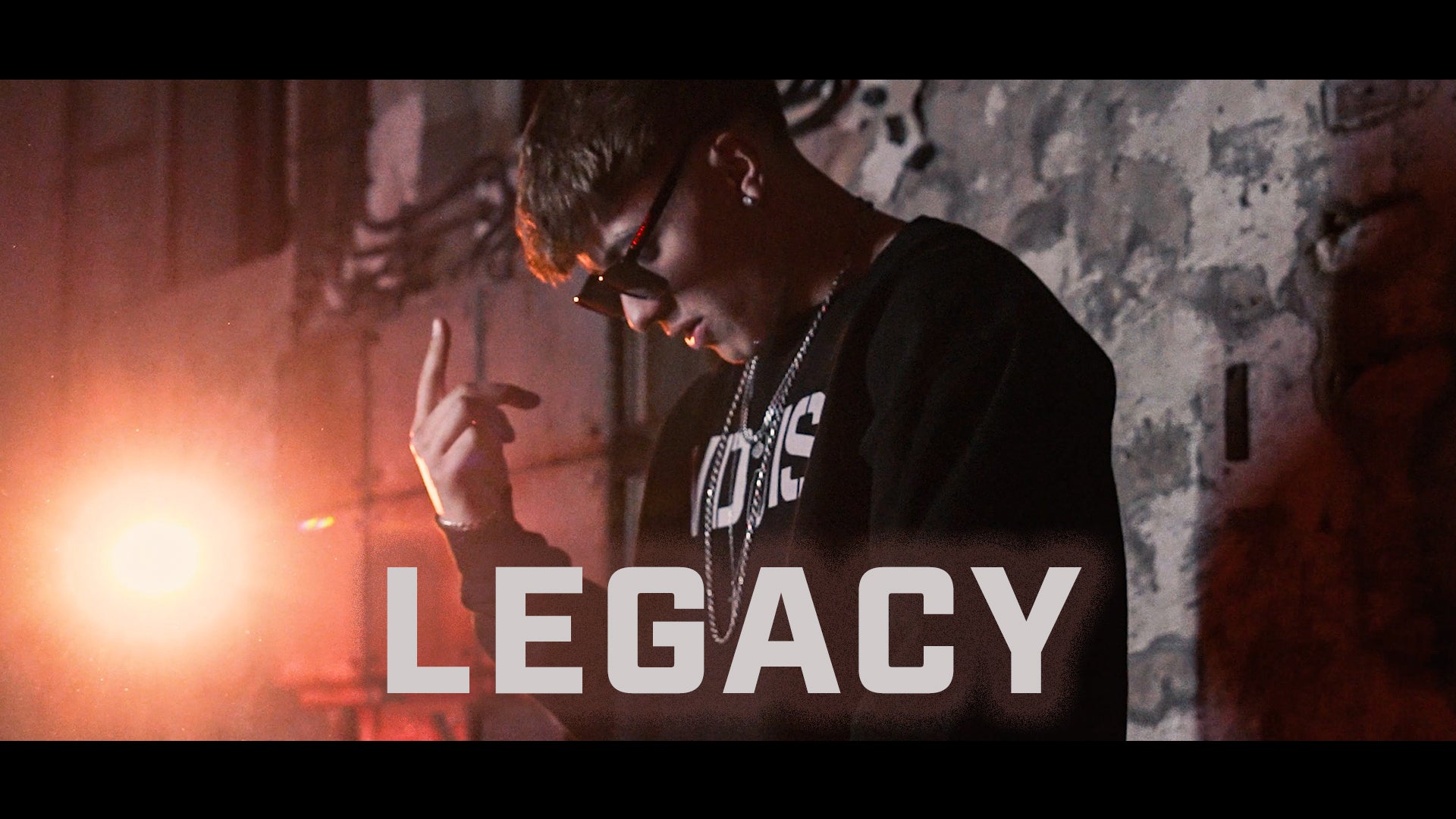 Video laden: 