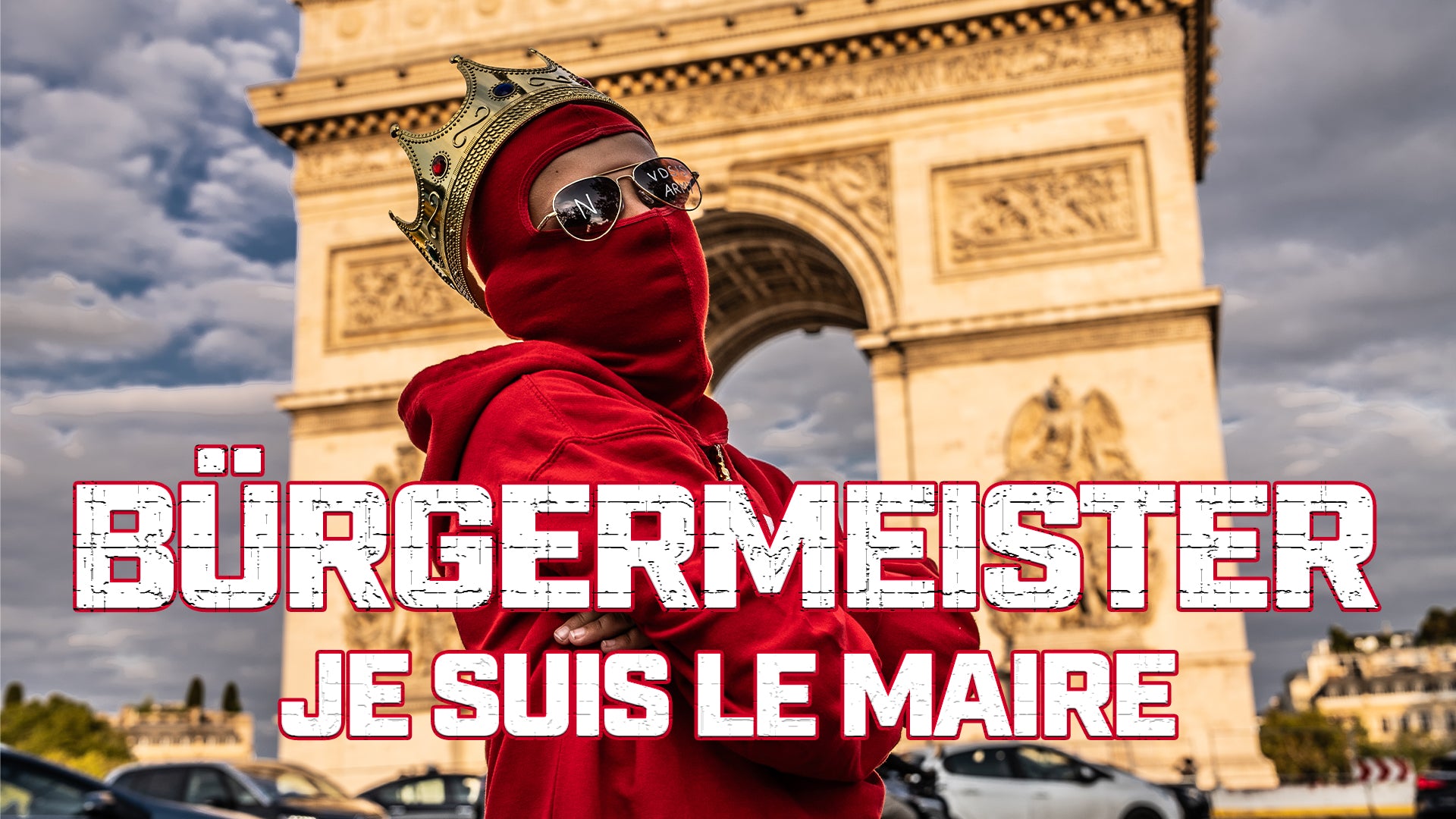 Video laden: 