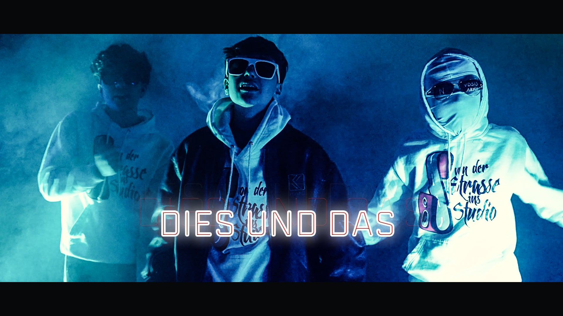 Video laden: 
