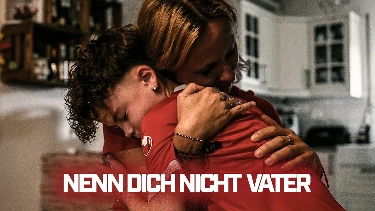 Video laden: 